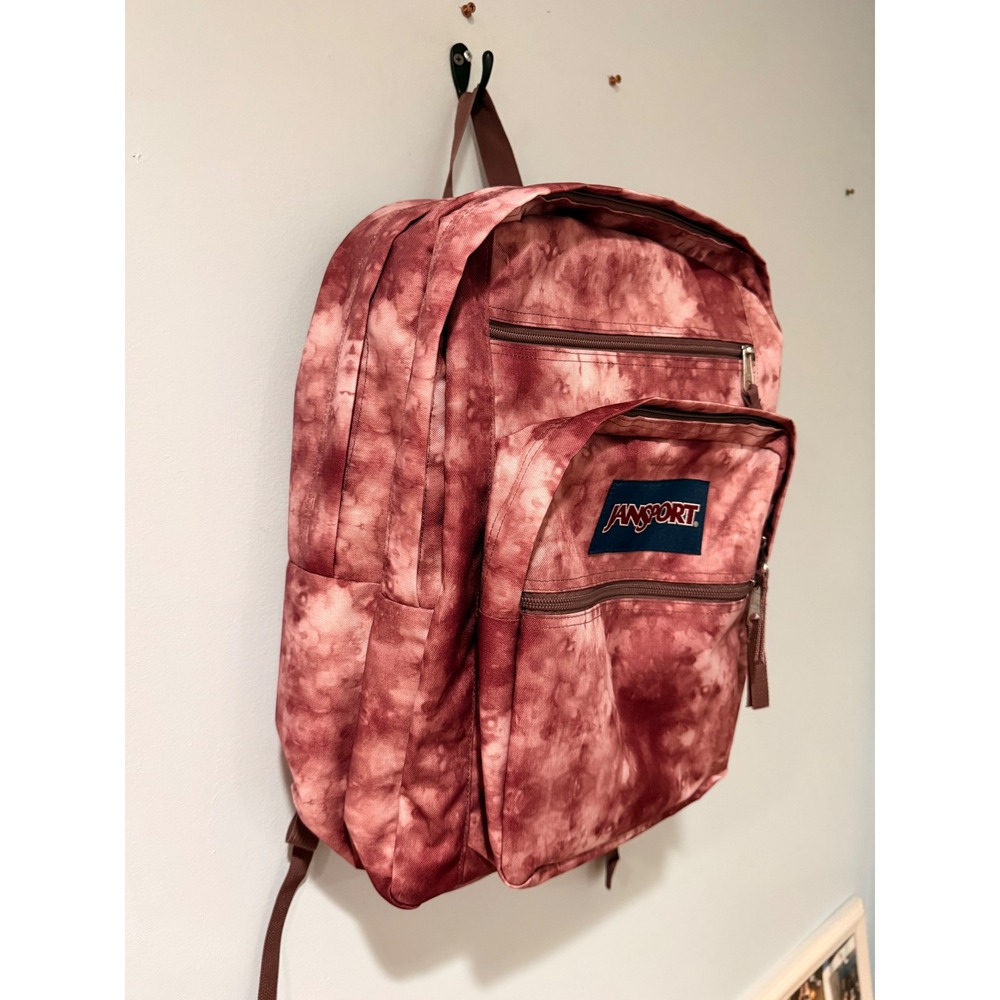 dimension of a jansport backpack Main Campus Reel:SDF 5/6 Deep Green / Black Drag Knob / Walnut Handle Brand_HelloKitty this versatile backpack keeps Nike Elite 2.0 Lunch